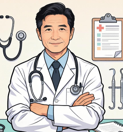 朱永光案例多吗